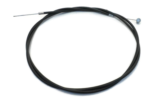 DURAFORCE 60 Clutch Brake Cable Universal For Tecumseh Briggs DuroMax Predator Engine