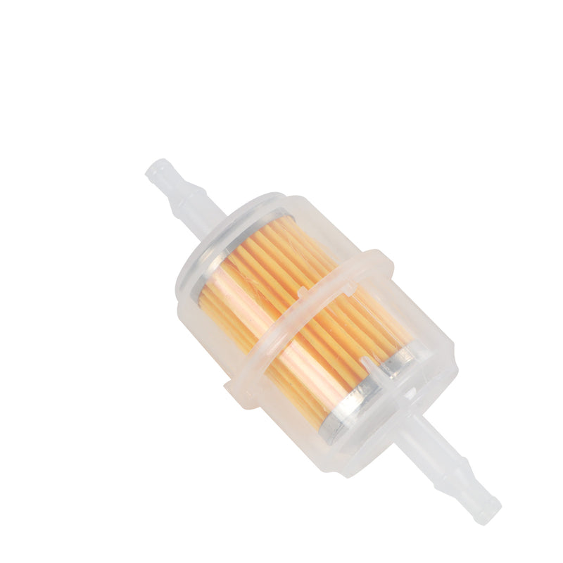 25 755 73-S Fuel Pump Module Kit for Kohler ECH ECV EZT Series
