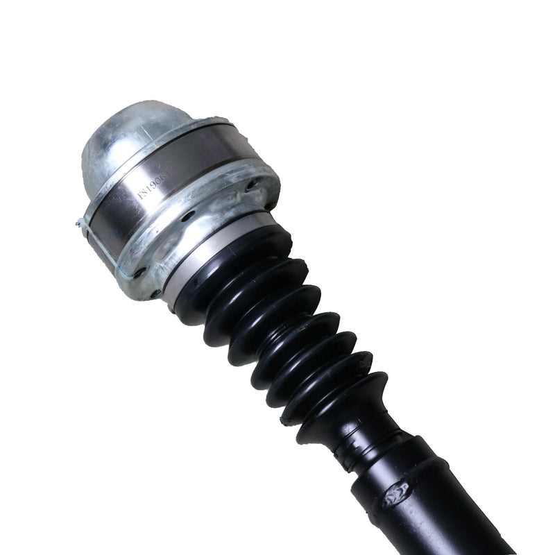 52099498AB Front Drive Shaft Prop for Jeep Grand Cherokee 4.7L 1999-2002