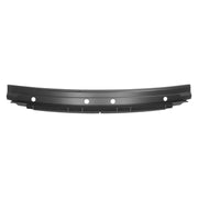 DURAFORCE Windshield Cowl Molding Wiper Panel Cover for Land Rover Discovery 2 II 99-04
