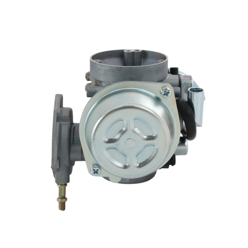YFM660 Carburetor for Yamaha Grizzly 660 2002-2008 UTV Carb