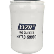 DURAFORCE Hydrostatic Hydraulic Oil Filter for Kubota Tractors HHTA0-59900 L Series 2X