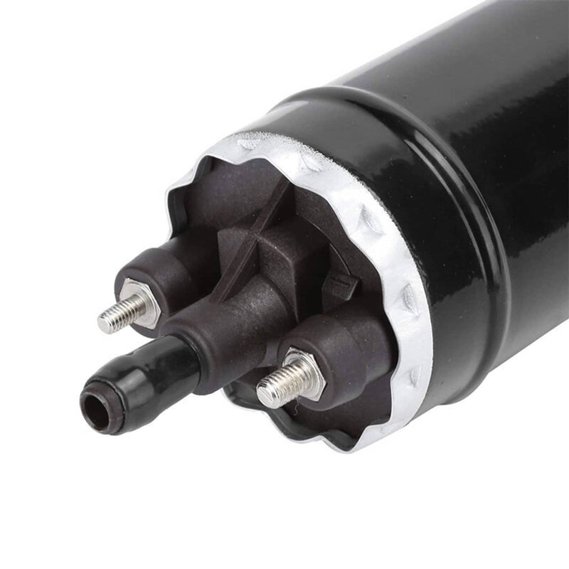 125Psi External Inline EFI Electric High Pressure Fuel Pump 0580464070
