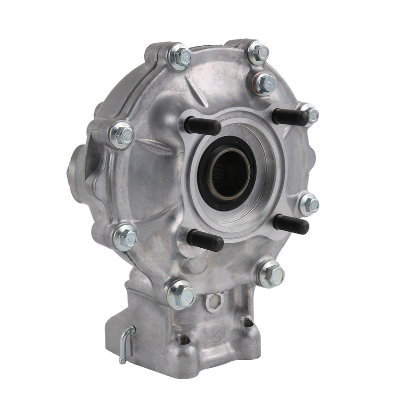 Rear Final Gear Differential Fits for Honda Rancher TRX350 2000-2005 TRX400 2005