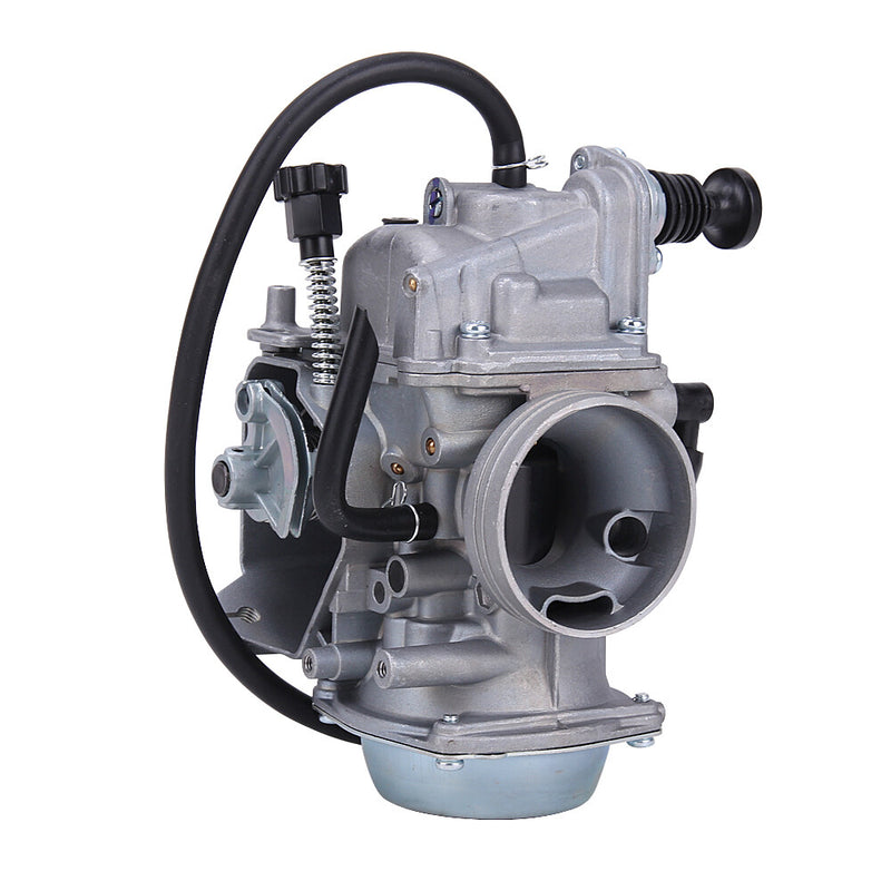 Carb for Honda Foreman 400 TRX400FW 4X4 1997-2003
