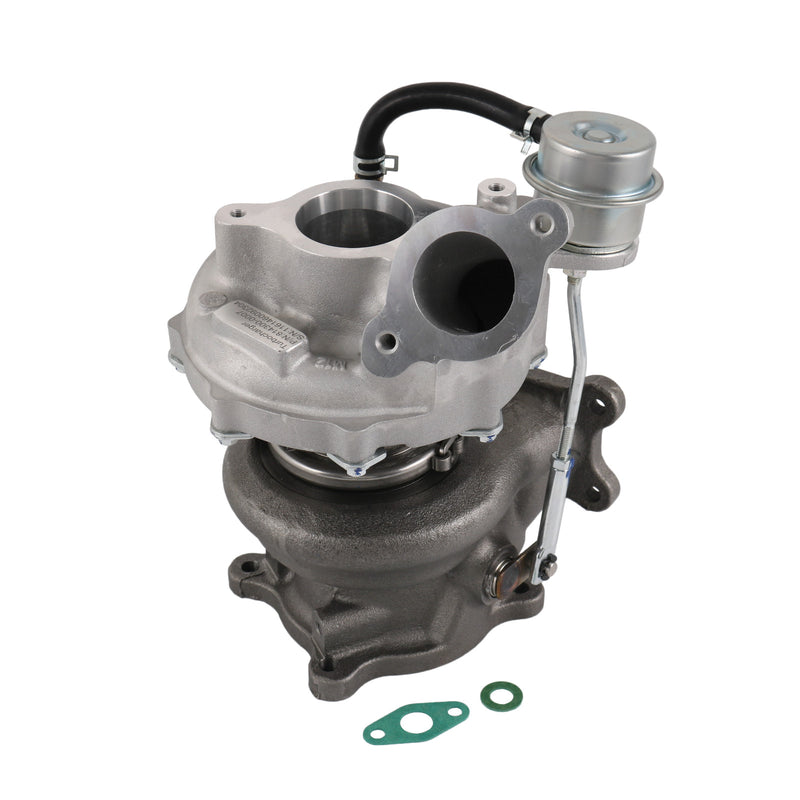 14411-AA881 Turbo for Subaru Forester WRX Legacy 2.0L MGT2259S 814306 FA20