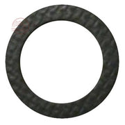 DURAFORCE 500383 Drain-Fill Screw Washer for Johnson Evinrude Lower Unit Gearcase 12PCK