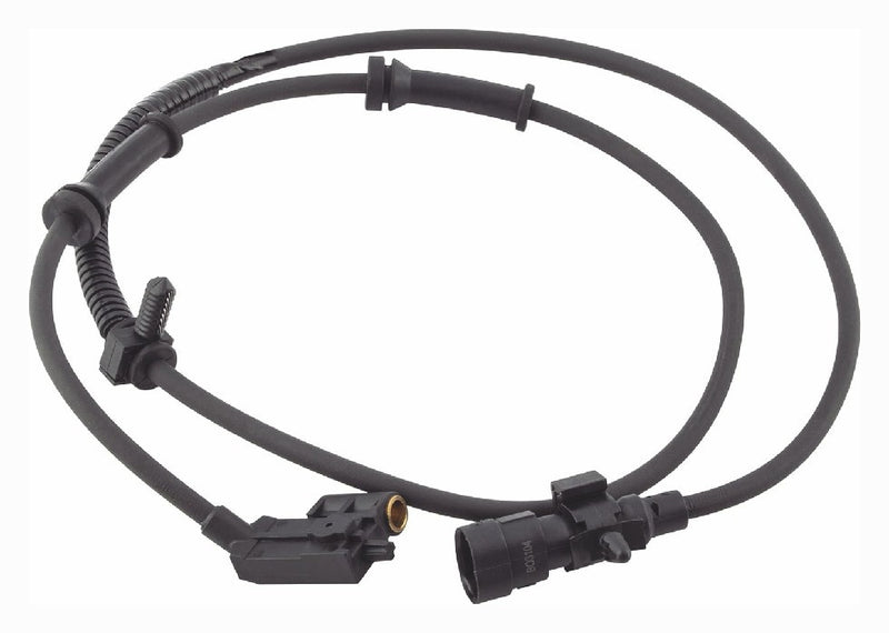 4 ABS Speed Sensor Front Rear Right & Left Fit Jeep Grand Cherokee WJ 1999-2004