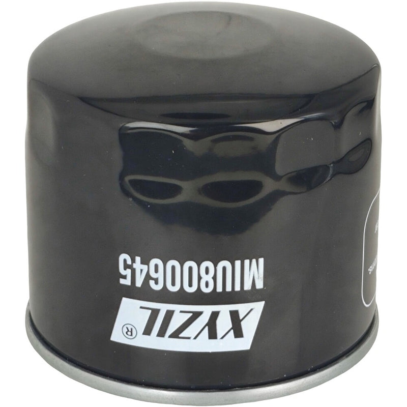 MIU800645 Fuel Filter for John Deere 1600 1565 1570 1585 1575 1580