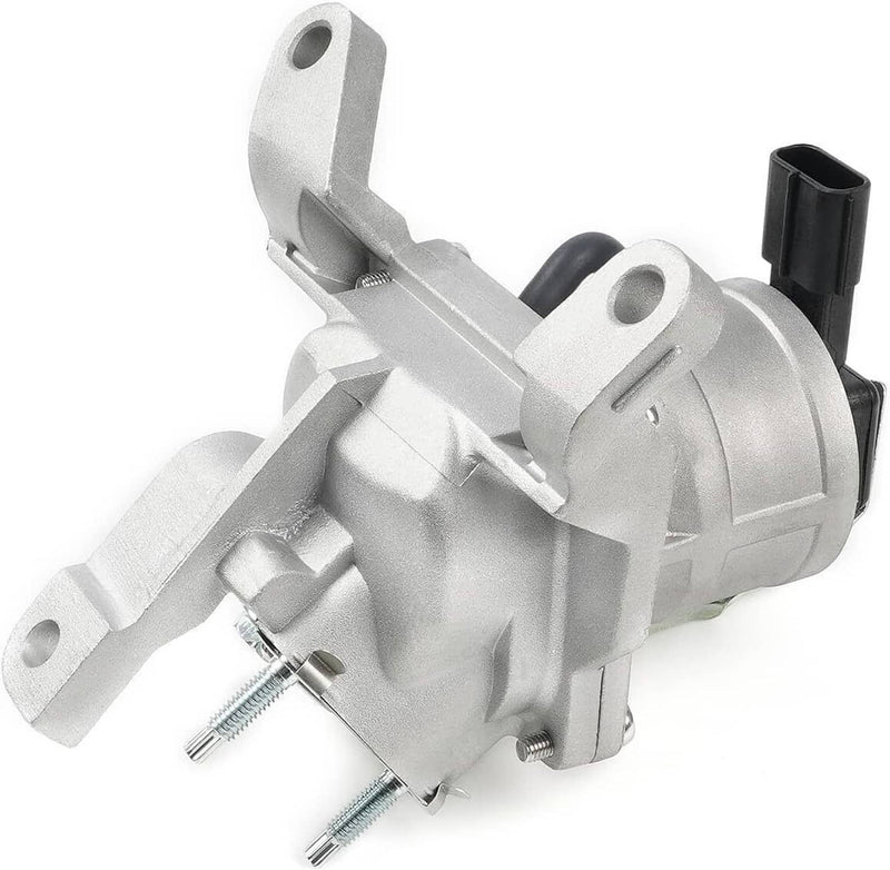2571050031 Secondary Air Injection Check Valve for Toyota Tundra 4.7L 07-09