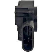 DURAFORCE 904-7772 Throttle Position Sensor for Freightliner 2000-2007 Century Class