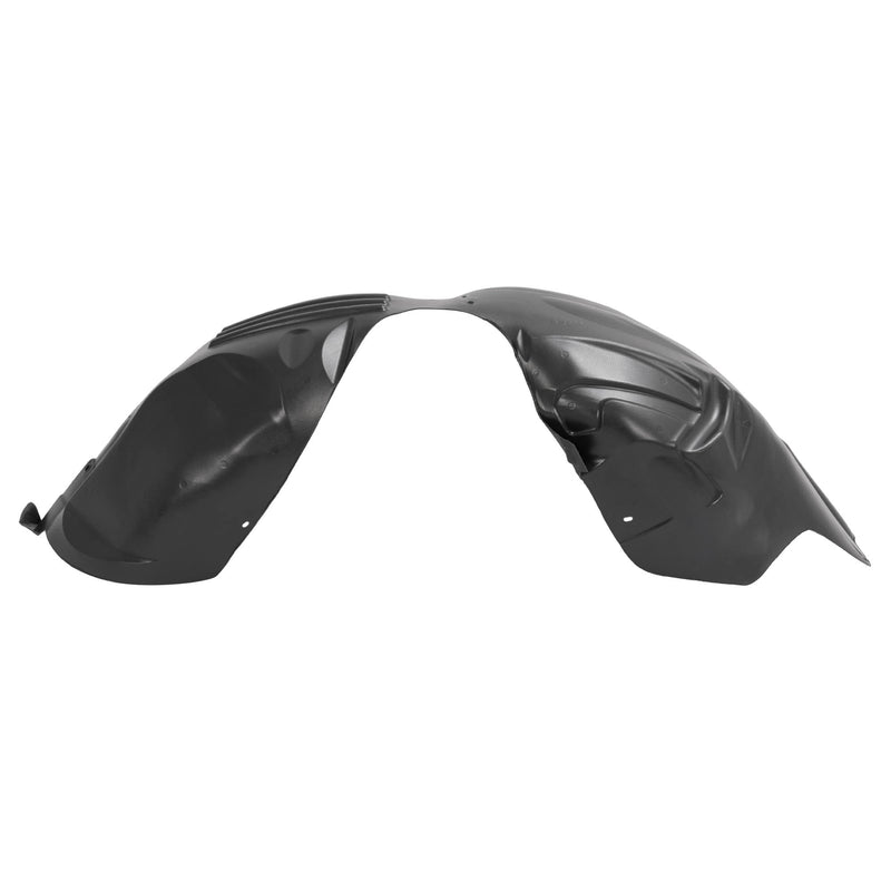 Splash Shield Inner Fender Liner Front Driver Side for Ford Taurus 2010-2019