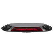 DURAFORCE LED 3rd Third Brake Light Stop Lamp for Ford Transit-150/250/350 HD 2018-2019