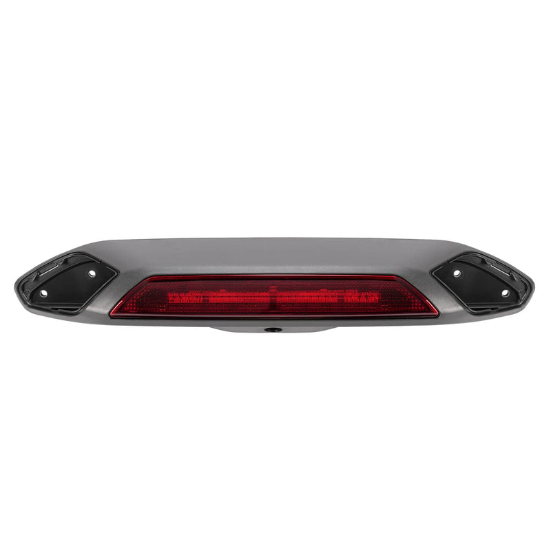 DURAFORCE LED 3rd Third Brake Light Stop Lamp for Ford Transit-150/250/350 HD 2018-2019