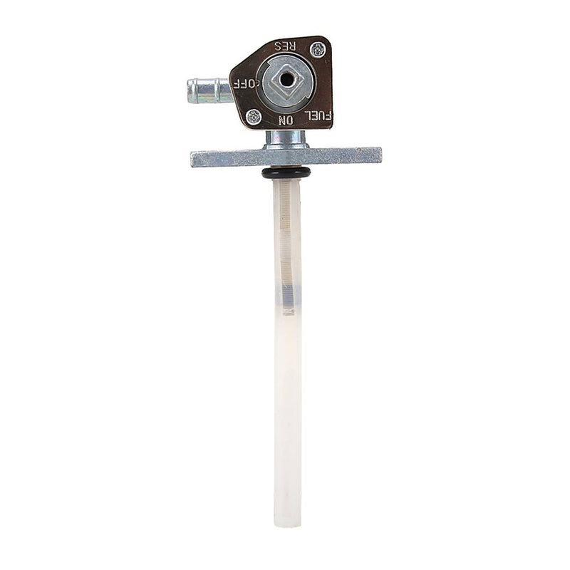 Fuel Tank Petcock Valve for Honda Recon 250 TRX250TM TRX250TE ES