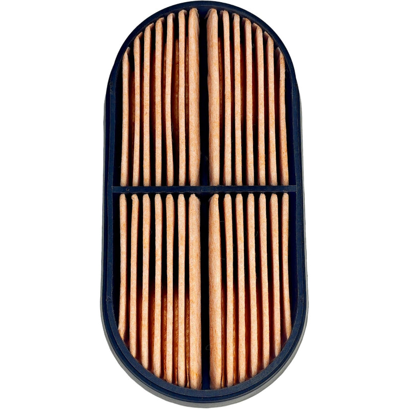 Air Filter for John Deere 100F 5065M 5075M 5083E 5083EN 5085E 5085M 5090R