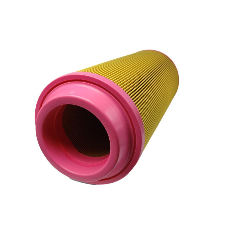 32/915801 32/915802 Inner & Outer Air Filter for JCB 3D 214 215 216 217 3C 3CX