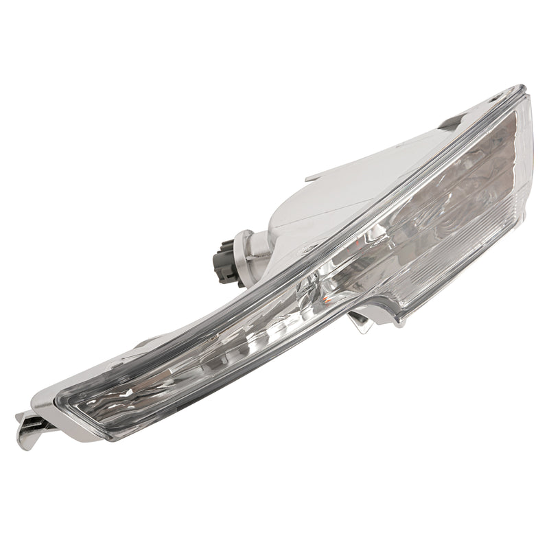 261303TA0A Turn Signal Light for Nissan Altima 2013-2018 Right Passenger Side