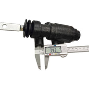 DURAFORCE 47530-U2100-71 Master Cylinder With Push Rod for Toyota 6FD23 6FD20 Forklift