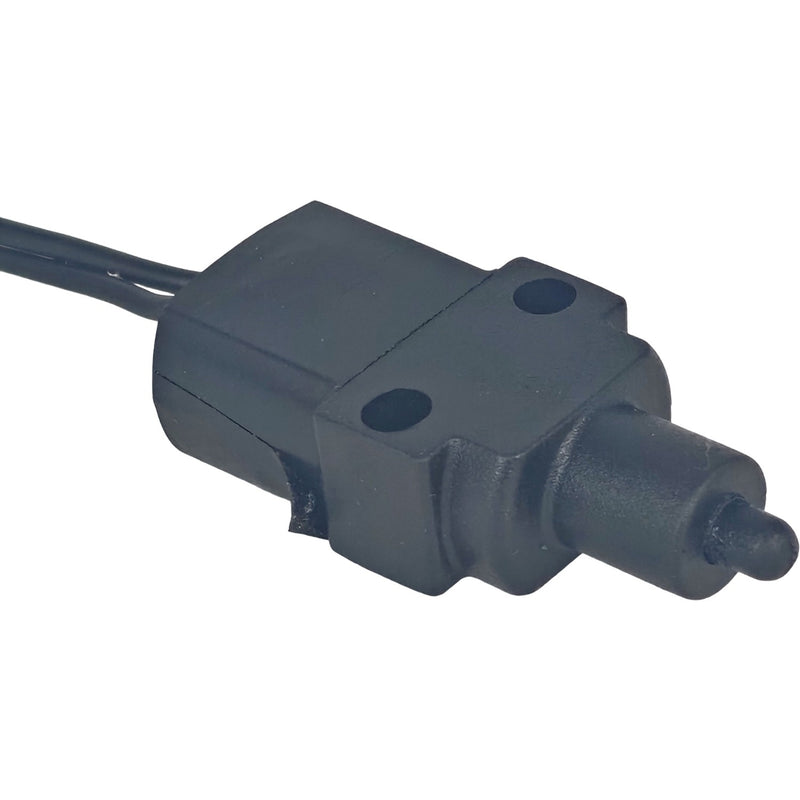8M0052939 Neutral Switch Shift for Mercury CMD QSD 4.2 ES 270 320 350 JP (3.0L)