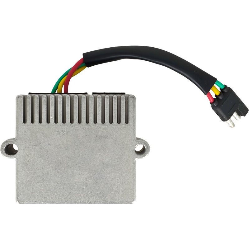 0630-323 Voltage Regulator Rectifier for Arctic Cat 12-13 F M XF 800 M6000