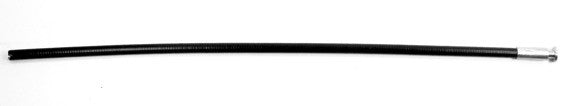 0118375 0165627 Conduit for Throttle Cable Wacker BS50 BS60 BS70