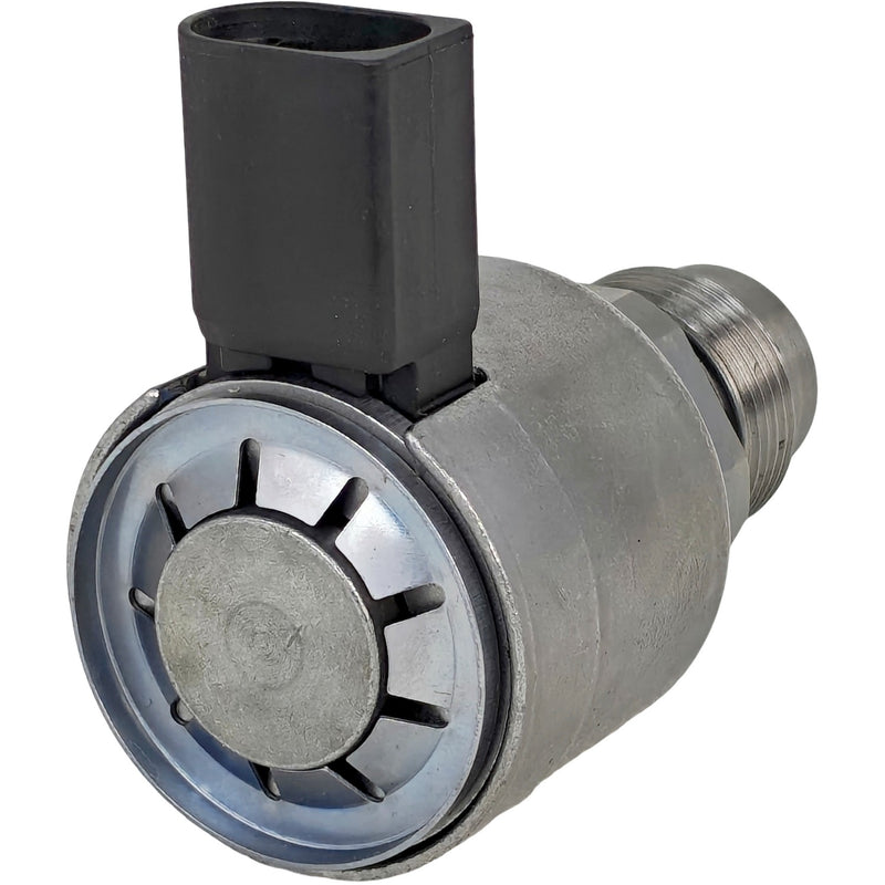 28249292 Common Rail High Pressure Valve for JCB T4 4.4L 9307522A 32006832