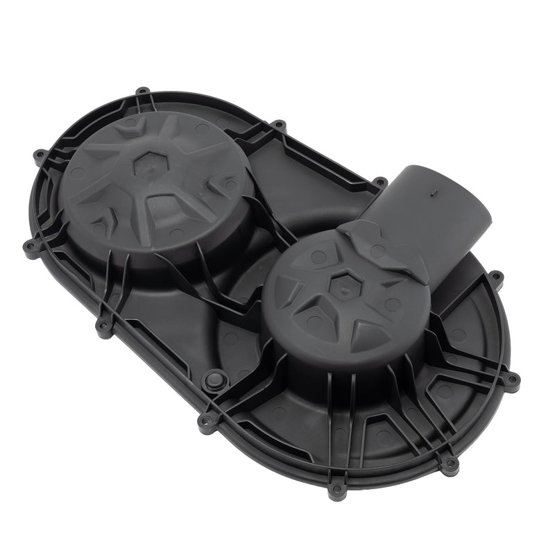 420212508 Outer Clutch Cover for Can-Am Maverick X3 RR X3 Max RR 2020-2024