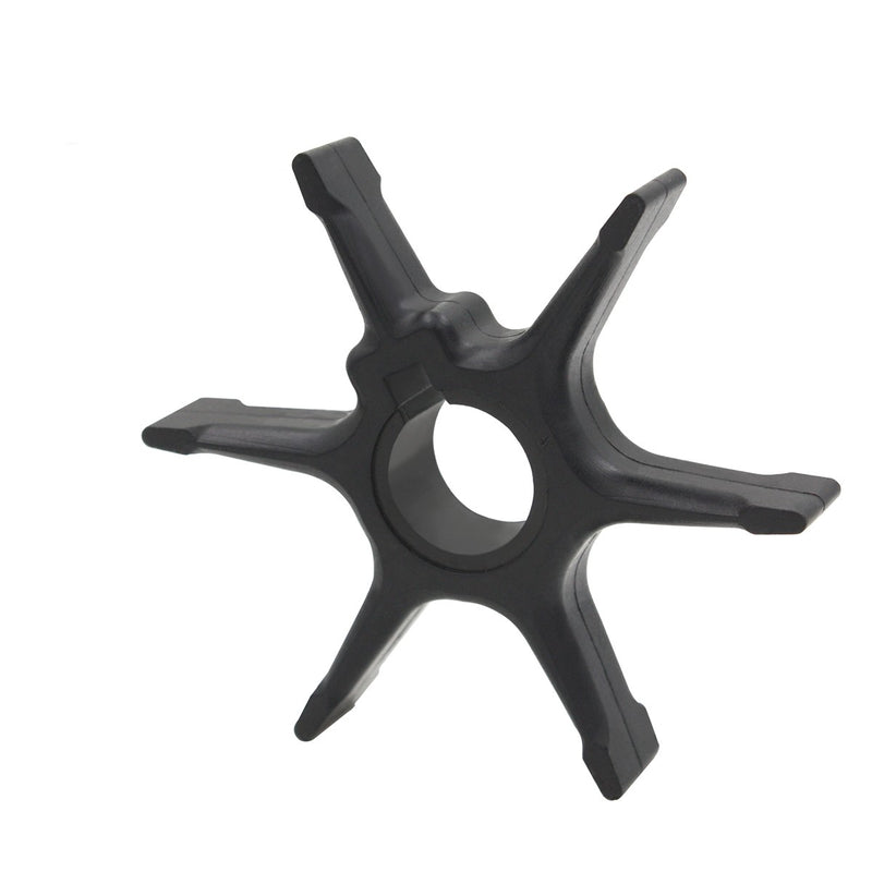17461-93002 Water Pump Impeller for Suzuki DT 9.9-28HP 93001 17461-93004 18-3092