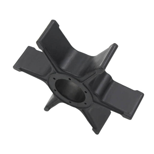 DURAFORCE 5031417 Water Pump Impeller for Johnson/Evinrude for Suzuki for Sierra
