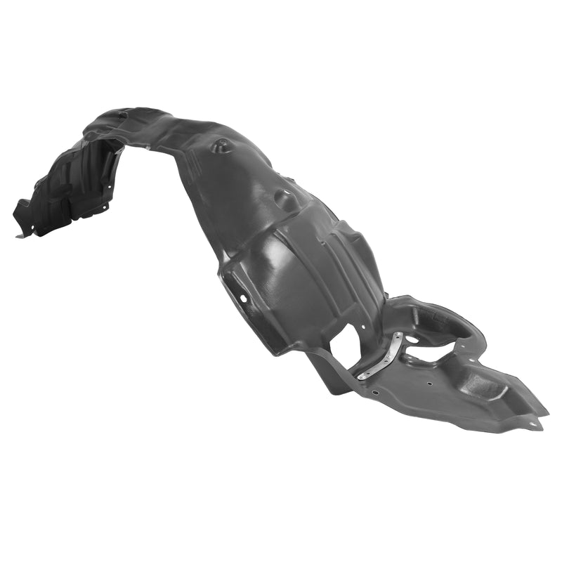 5380653020 Inner Fender Liner for Lexus IS250 IS350 2006-2008 Driver Side