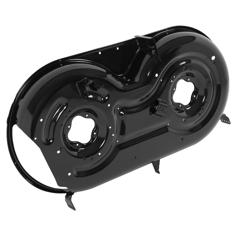 983-04572A-0637 42" Cutting Deck Assembly for MTD Lawn Mowers