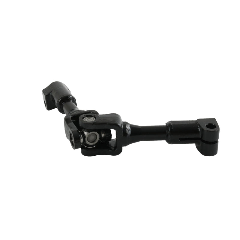 55057335AC Steering Column Intermediate Shaft for Ram 1500 3.0L 3.6L 5.7