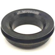 DURAFORCE Oil Seal for Kubota L3800DT L3800H L3830DT/GST/HST L3940DT/GST/HST L3940DT-3