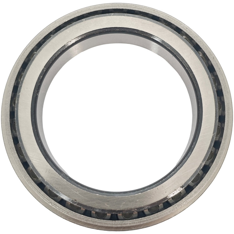 Transfer Case Rebuild Bearing & Seal Kit for Benz 2008-2009 C230, 2006-2012 C280