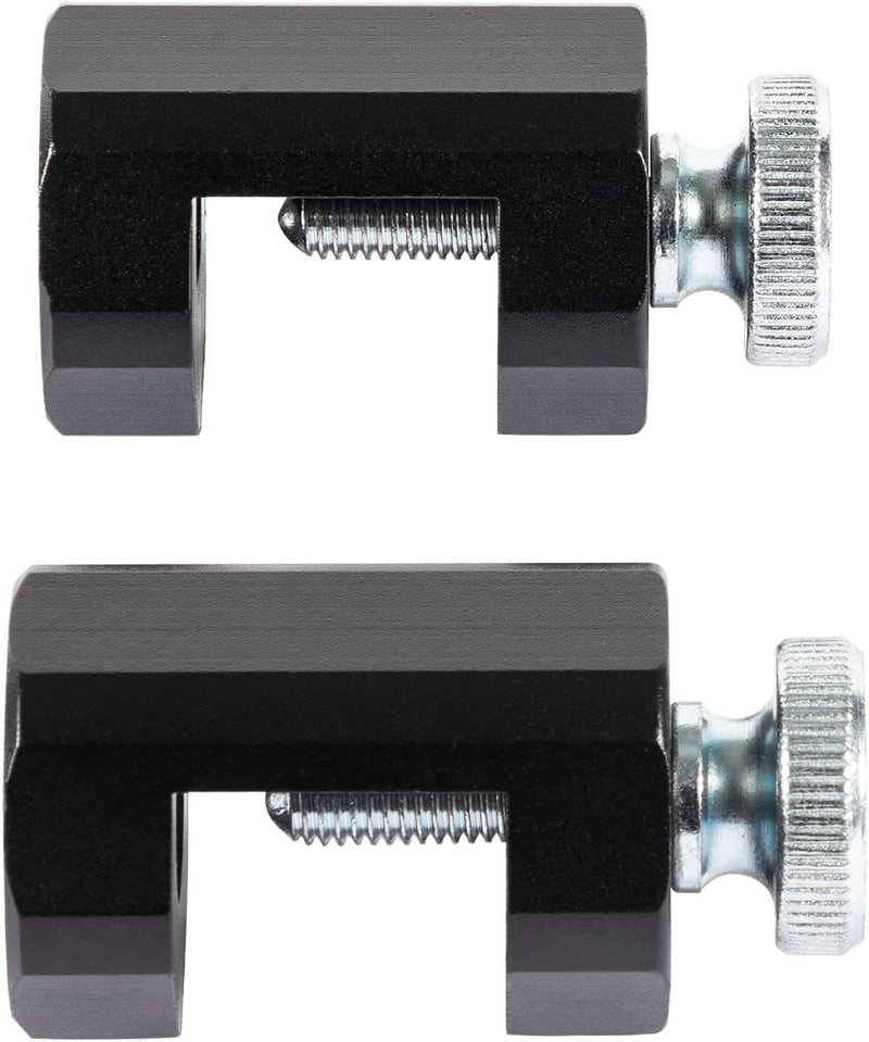 12mm &14mm Engine Spark Plug Caliper Universal Precision Car Gap Tool