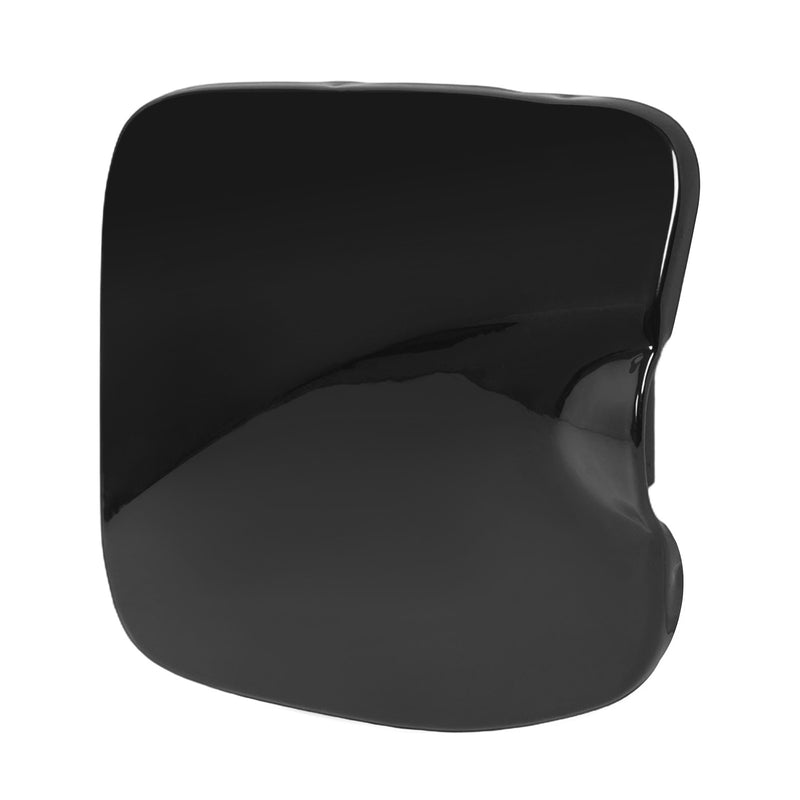77305-04080 Fuel Filler Gas Door Lid Cap for Toyota Tacoma 2016-2023 5ft Bed