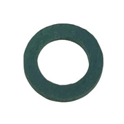 DURAFORCE 59178-97J00 Gear Oil Drain Plug Gasket for Suzuki Outboard Engine Motor 10Pcs