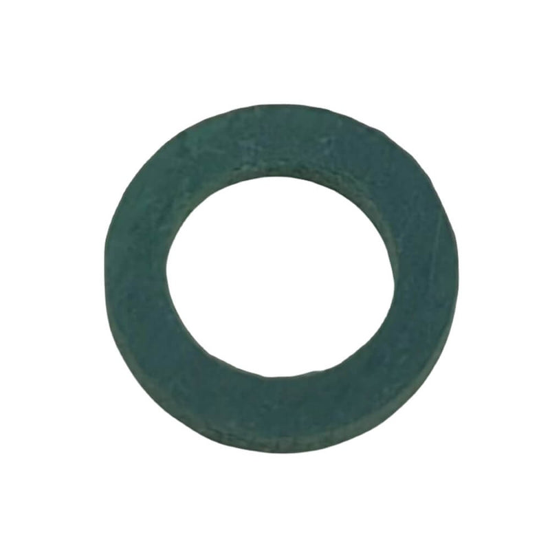 DURAFORCE 59178-97J00 Gear Oil Drain Plug Gasket for Suzuki Outboard Engine Motor 10Pcs