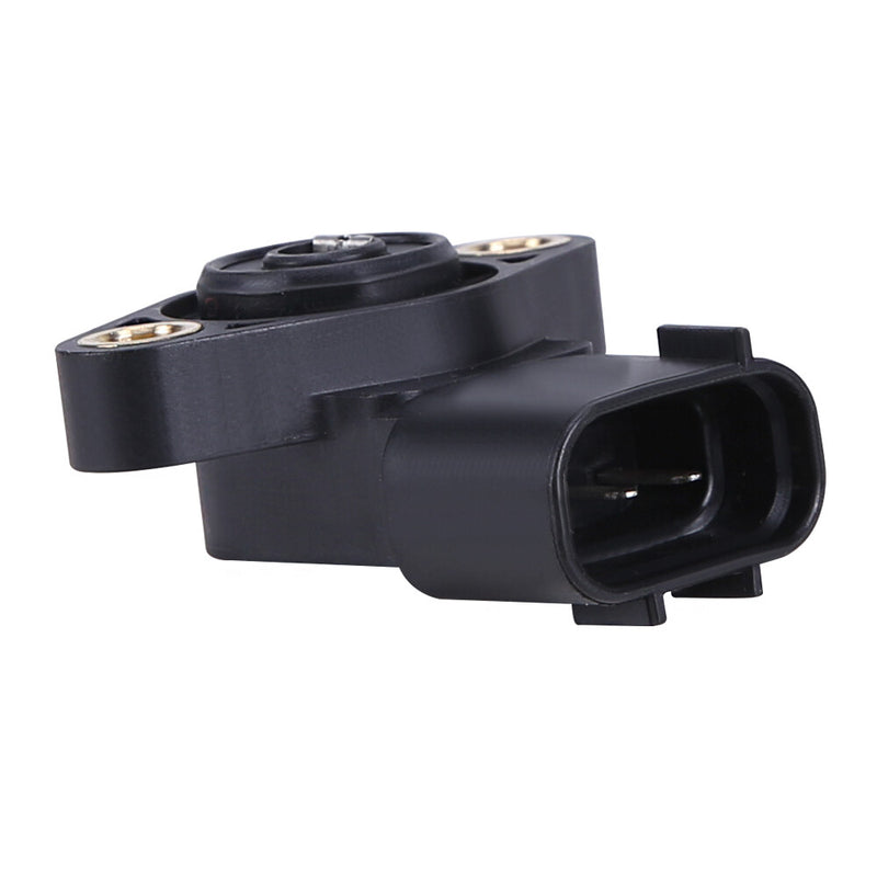 Angle Sensor & Power Shift Control Motor for 07-15 Honda Rancher 420 ES TRX420FE