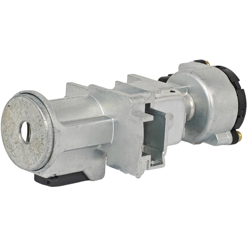 IADL920 Ignition Door Lock Switch With 2 Keys for Isuzu NPR NQR NRR NPR-HD