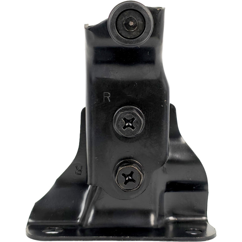 72510-TK8-A01 Passenger Slide Upper Roller for Honda Odyssey 2011-2017 3.5L