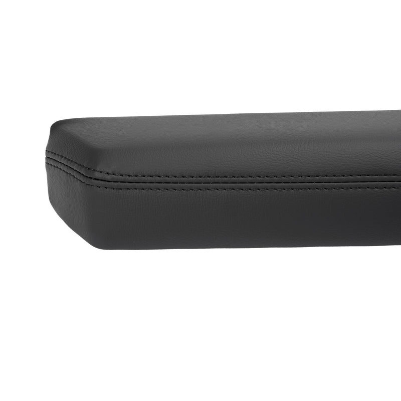 Door Armrest Front Left Driver Side for Ford F-150 2015-2020