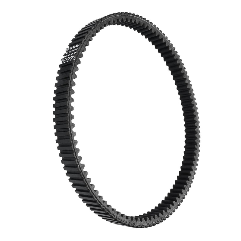 3211218 Heavy Duty Clutch Drive Belt for Polaris Ranger 570 NSTR 2022-2026 2023