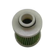 DURAFORCE 15412-92J00 Outboard Fuel Filter For Suzuki DF100A DF115A DF150A DF200A
