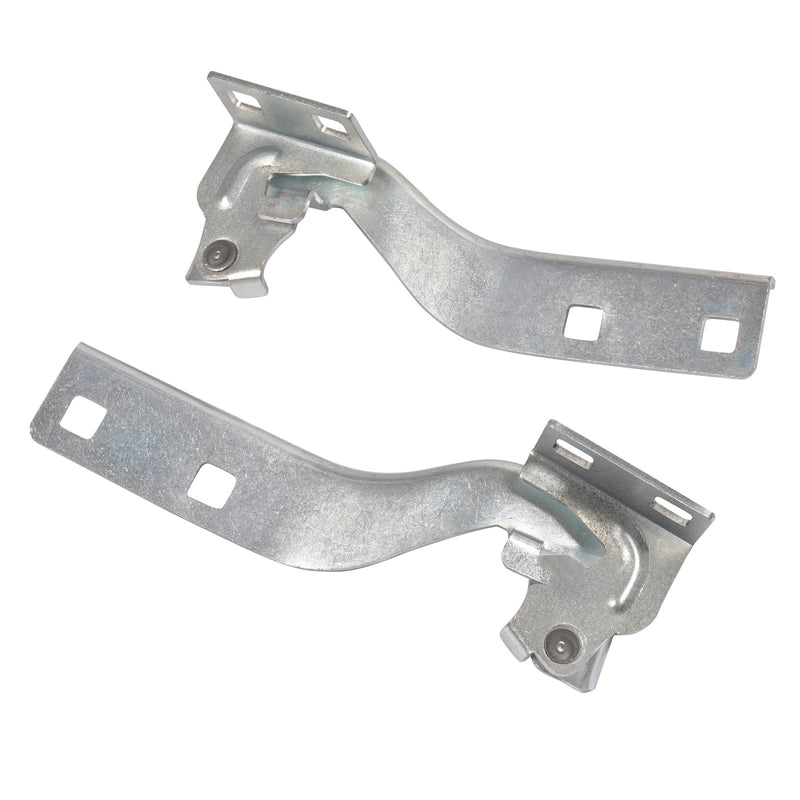 68095734AA Hood Hinges for Ram ProMaster 1500 2500 2014-2022 Left And Right