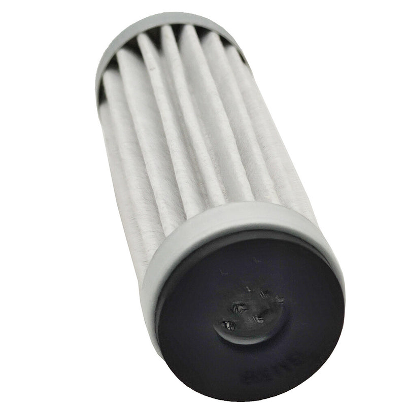 1687472YP Oil Filter for Tuff Torq K71 Hydrostatic 1720806 1A637026450