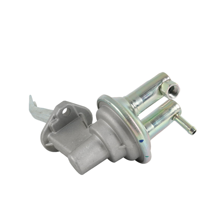 Fuel Pump for Chrysler Dodge Plymouth 318 340 360 V8 Engine Assembly