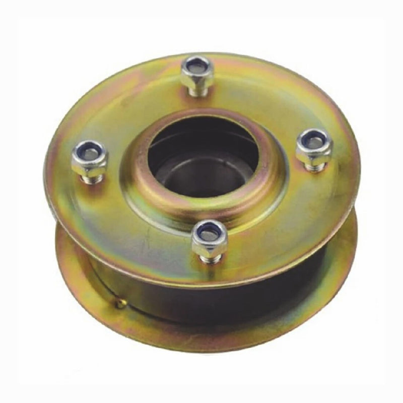 131-4529 Deck Belt Pulley for Toro