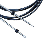 DURAFORCE CC17914 14FT Boat Throttle Shift Cable for Mercury MerCruiser Marine Engine